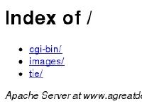 agreatdeal.co.uk cgi-bin/, images/, tie/