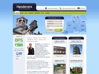 agreaterplanet.co.uk student housing, student housing Guildford, houses to rent Surrey