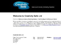 MPN Websites - Motor Industry Website Design in chesterfield.