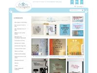 agreatimpression.com