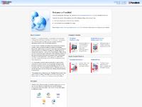 agreatplacetosee.co.uk agreatplacetosee.co.uk