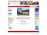 Places to Stay in England, Scotland, Wales - Accommodation, Hotels, Bed and Breakfast, Places to Stay in England, Scotland, Wales - Accommodation, Hotels, Bed and Breakfast,