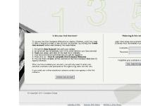 agreatstart.co.uk moodle, One Compass Welcome for Agency Workers: Login to the site