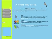 agreatwaytogo.co.uk