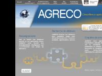 AGRECO - investigation économique et recherche de débiteurs AGRECO - investigation économique et recherche de débiteurs