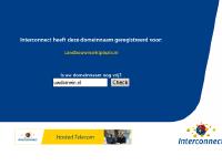 agreculture-market.co.uk