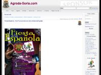 agreda-soria.com agreda, ágreda, soria agreda-soria.com agreda, ágreda, soria