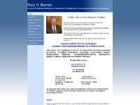 agree-now.com Gary H. Barnes Burlington VT lawyer mediator arbitrator, Gary H Barnes North Venice FL lawyer arbitrator mediator, professional liability agree-now.com Gary H. Barnes Burlington VT lawyer mediator arbitrator, Gary H Barnes North Venice FL lawyer arbitrator mediator, professional liability