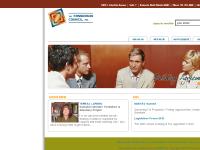 Consensus Council Consensus Council