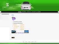  Overview, Products, Offers