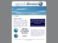 agreeddivorce.co.uk
