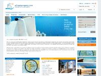 agreekproperty.com Greek properties, properties for sale in Greece, properties in Greece