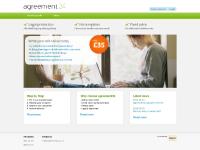 agreement24.co.uk