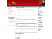 agreementdesk.co.uk free legal information on UK County court, UK Magistrate court, UK Crown court agreementdesk.co.uk free legal information on UK County court, UK Magistrate court, UK Crown court