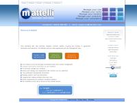 agreementmanagement.co.uk agreementmanagement.co.uk