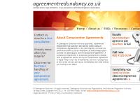 Compromise agreement & compromise agreements solicitors & lawyers in London, covering Barnet, Brent, Harrow, Watford Compromise agreement & compromise agreements solicitors & lawyers in London, covering Barnet, Brent, Harrow, Watford