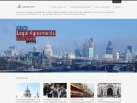 agreements.co.uk agreements, agreements, legal agreement
