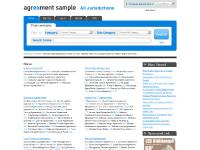  Employee Non Compete Agreements, Employee Invention Assignment Agreement, Employee Copyright Assignment Agreement, Employee Loan Advance Agreement