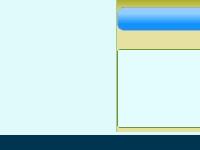 agreementscontracts.co.uk