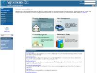 Rental Agreements, Lease Agreements, Promissory Notes and more