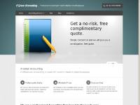 agreenaccounting.co.uk Services, Free First Consultation, Self Assessment agreenaccounting.co.uk Services, Free First Consultation, Self Assessment