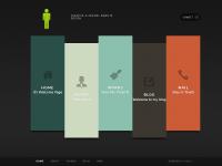 Connect, Mail Stay In Touch, Works, Mail Connect, Mail Stay In Touch, Works, Mail