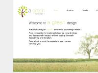 agreendesignltd.co.uk