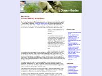 agreenergarden.com container gardening, gardening supply, gardening tips