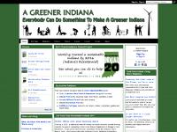 agreenerindiana.com indiana, green, environment agreenerindiana.com indiana, green, environment