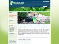 Home - A Greener View Gardens - Online Nursery Sydney Home - A Greener View Gardens - Online Nursery Sydney