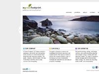 agreenfootprint.com logo, img3, iStock_000010608208Smallcrop