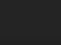 agreenfuture.co.uk