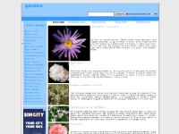 agreengarden.com plants garden gardening garden agreengarden.com plants garden gardening garden