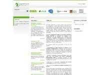 La vision stratégique d'Agreenium, Lire la suite, Agreenium et le G20, Lire la suite  La vision stratégique d'Agreenium, Lire la suite, Agreenium et le G20, Lire la suite