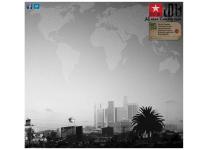  tshirts, tee shirts, tee-shirts, hoodies