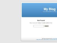 Green Life Green Life