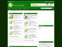 agreenliving.org green, eco, recycle agreenliving.org green, eco, recycle