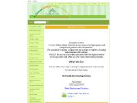 A Green Office Chair Parts Inc. A Green Office Chair Parts Inc.