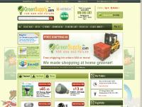 Green Supply offers LED home lighting and reusable bags with these Green qualities: Environmentally-friendly, Non-toxic, Reusability, Energy efficiency, Recycled content and Reduced waste. | http://www.agreensupply.com/ Green Supply offers LED home lighting and reusable bags with these Green qualities: Environmentally-friendly, Non-toxic, Reusability, Energy efficiency, Recycled content and Reduced waste. | http://www.agreensupply.com/