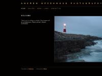 agreenwood.co.uk Gallery, Links, Subtense