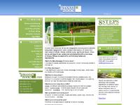 agreenzone.co.uk