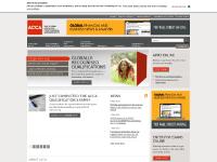 agreeonacca.com acca,association of chartered certified accountants,accountancy agreeonacca.com acca,association of chartered certified accountants,accountancy