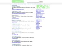 agrees.co.uk agrees.co.uk