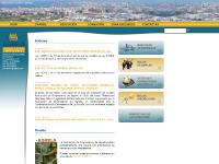 agrela.com asociación empresarios agrela polígono coruña agrela.com asociación empresarios agrela polígono coruña