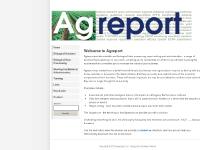 Agreport