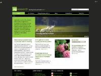 agresearch agresearch