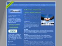 agresearch.info acquisition aerospace Alissa banking based Bradford business candidate capital care CEO CD CFO CIO chart company communication competitive computer consulting consumer Corporate customized Dallas defense Denton develop development employee employers employment enterprise entertainment executive fee financial firm Fort fortune generation Grady Greco Hawkins h agresearch.info acquisition aerospace Alissa banking based Bradford business candidate capital care CEO CD CFO CIO chart company communication competitive computer consulting consumer Corporate customized Dallas defense Denton develop development employee employers employment enterprise entertainment executive fee financial firm Fort fortune generation Grady Greco Hawkins h