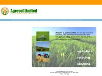 Our Locations, W3hosting Our Locations, W3hosting