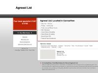 agresolcarmarthen.co.uk agresolcarmarthen.co.uk