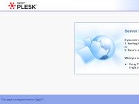 agresource.co.uk agresource.co.uk